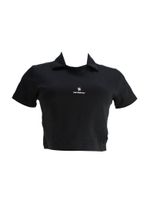 Producto-1