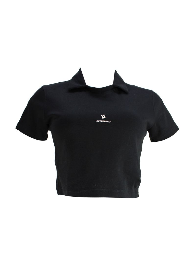 Producto-1
