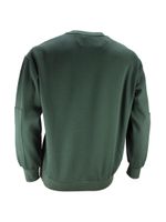 Producto-2