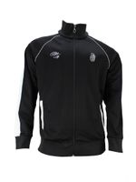 Producto-1