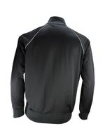Producto-2