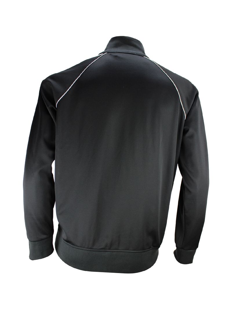 Producto-2