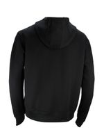 Producto-2