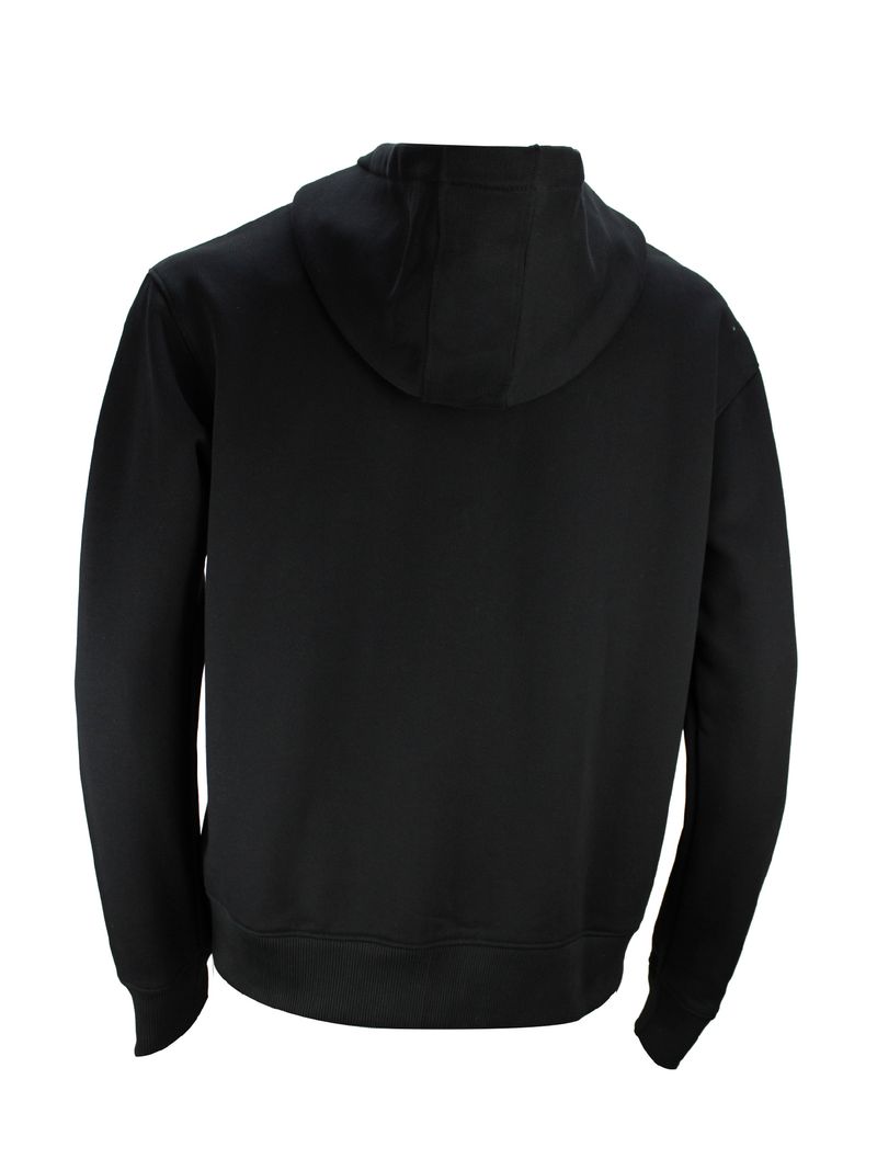 Producto-2