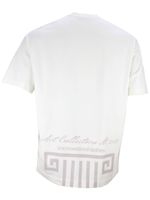 Producto-2