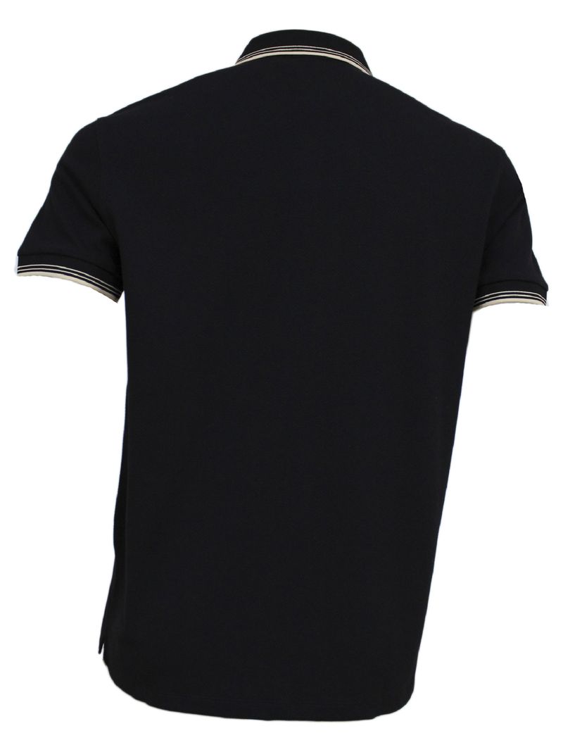 Producto-2