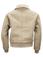 Producto-2