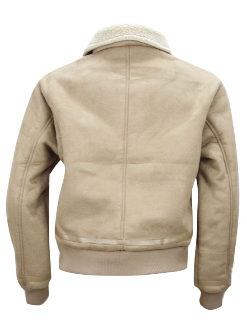 Producto-2