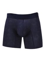 Producto-1