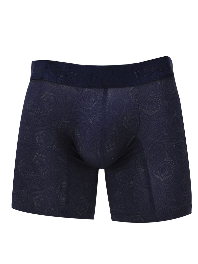 Producto-1