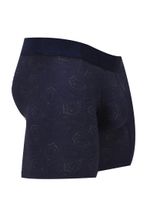 Producto-2