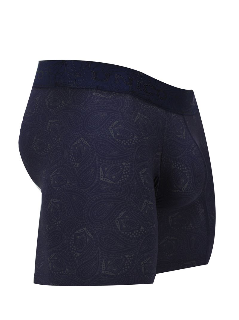 Producto-2