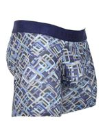 Producto-2