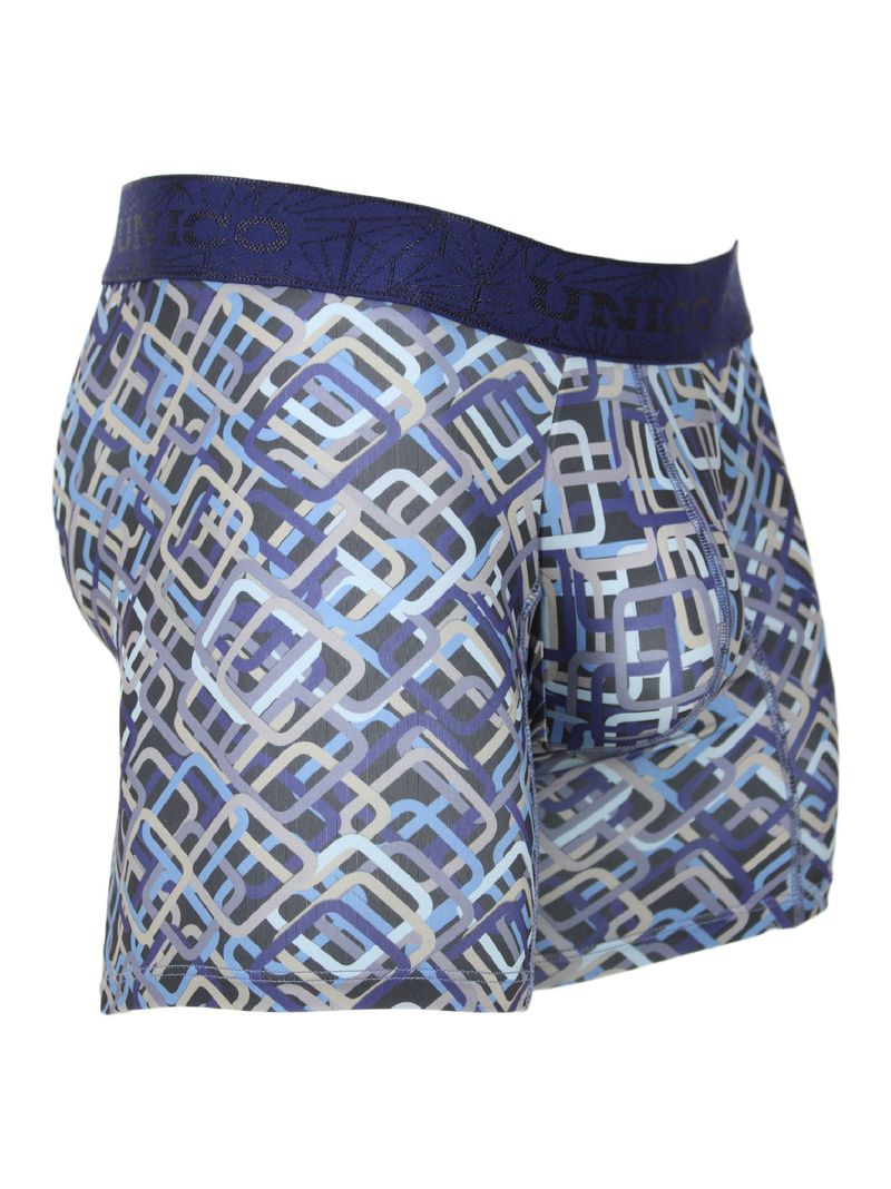 Producto-2