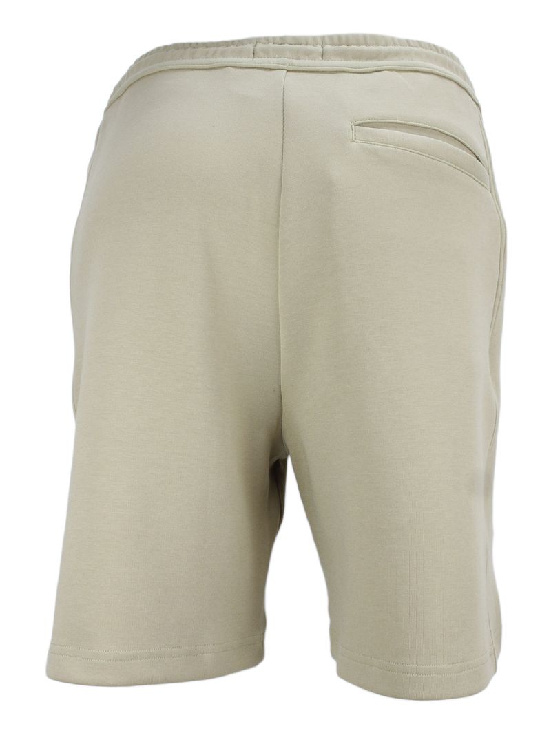 Producto-2