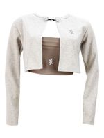 Producto-1