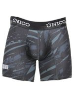 Producto-1