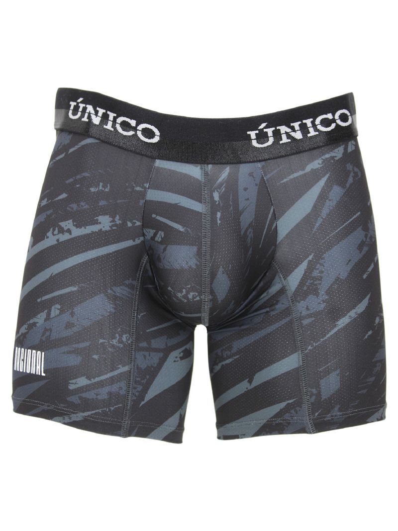 Producto-1