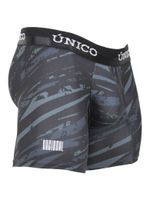 Producto-2