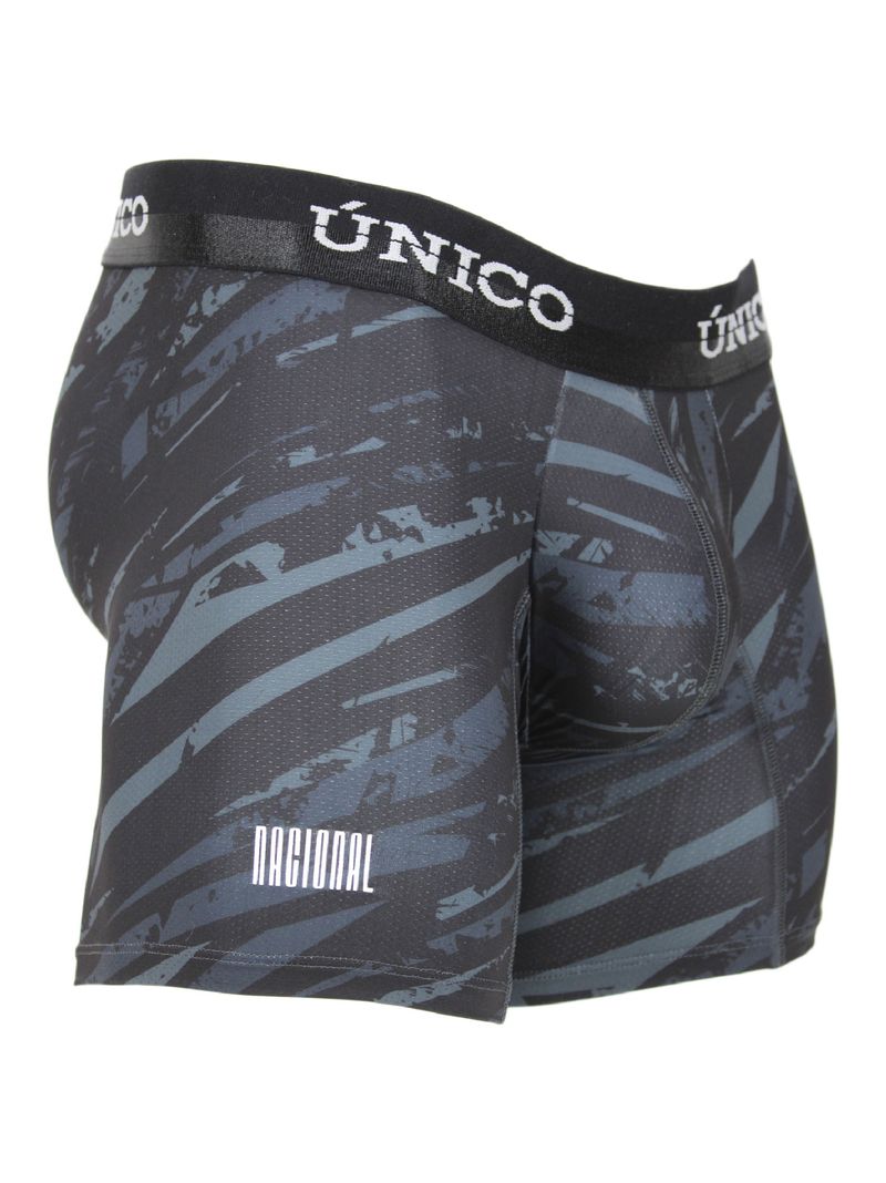 Producto-2