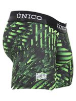 Producto-2