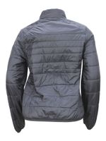 Producto-2