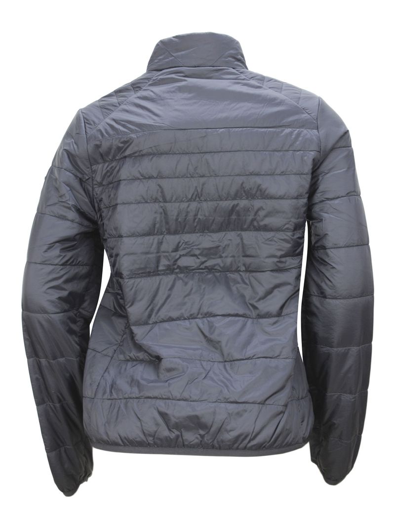 Producto-2