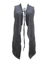 Producto-1