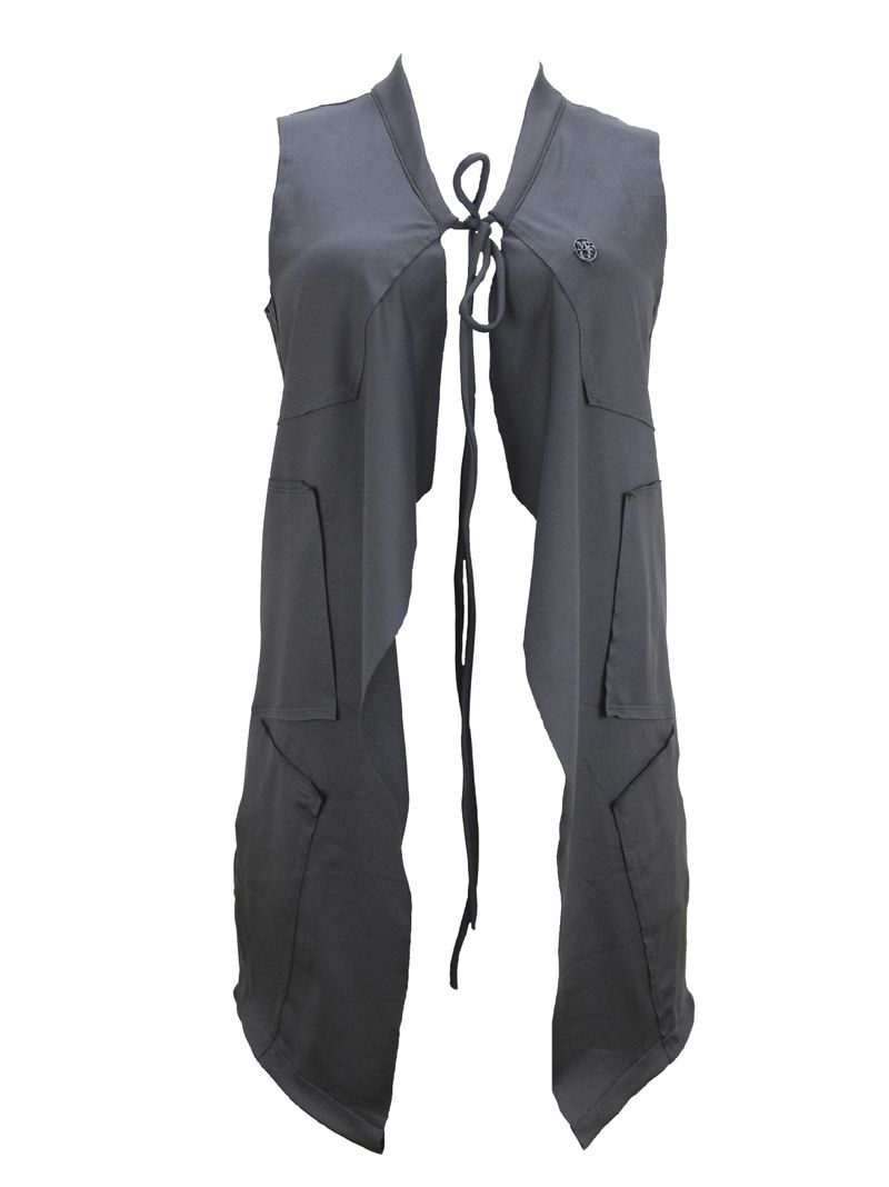 Producto-1
