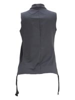 Producto-2
