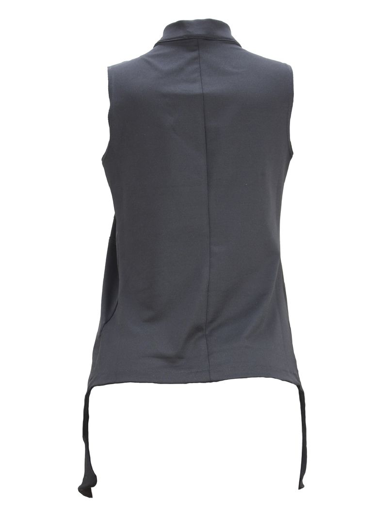 Producto-2