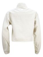 Producto-2
