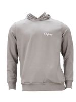 Producto-1