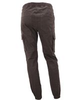 Producto-2