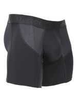 Producto-2