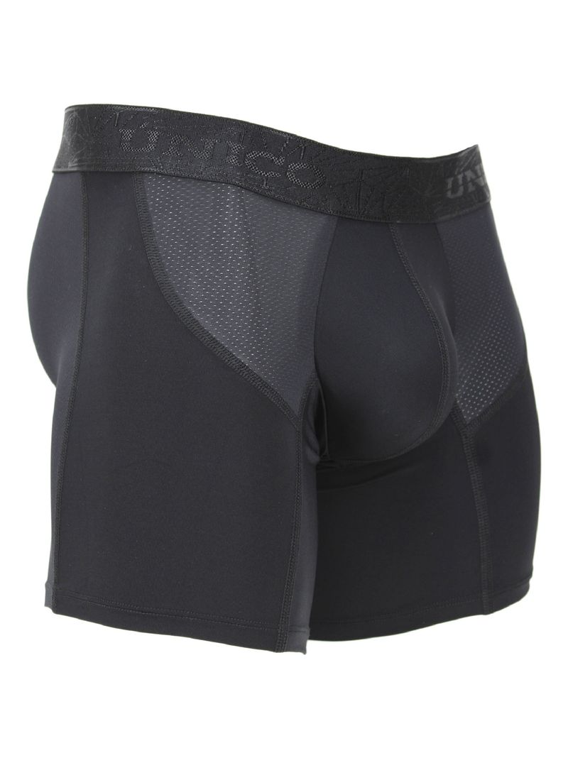 Producto-2