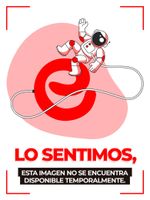 Producto-2