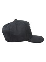Producto-2