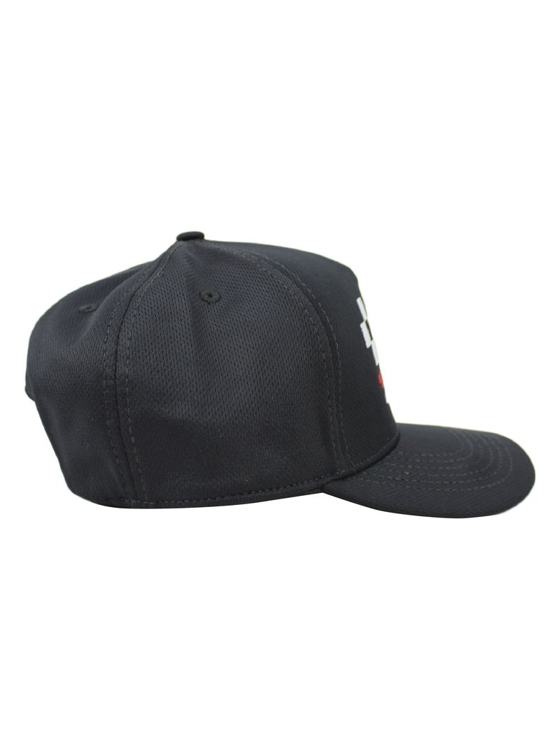 Producto-2