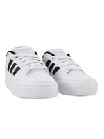 Producto-2
