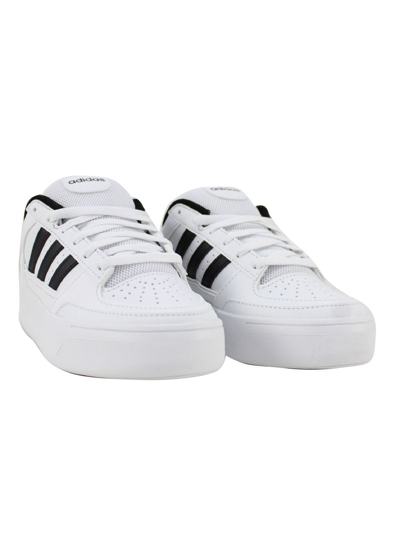 Producto-2