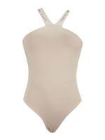 Producto-1