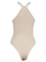 Producto-2