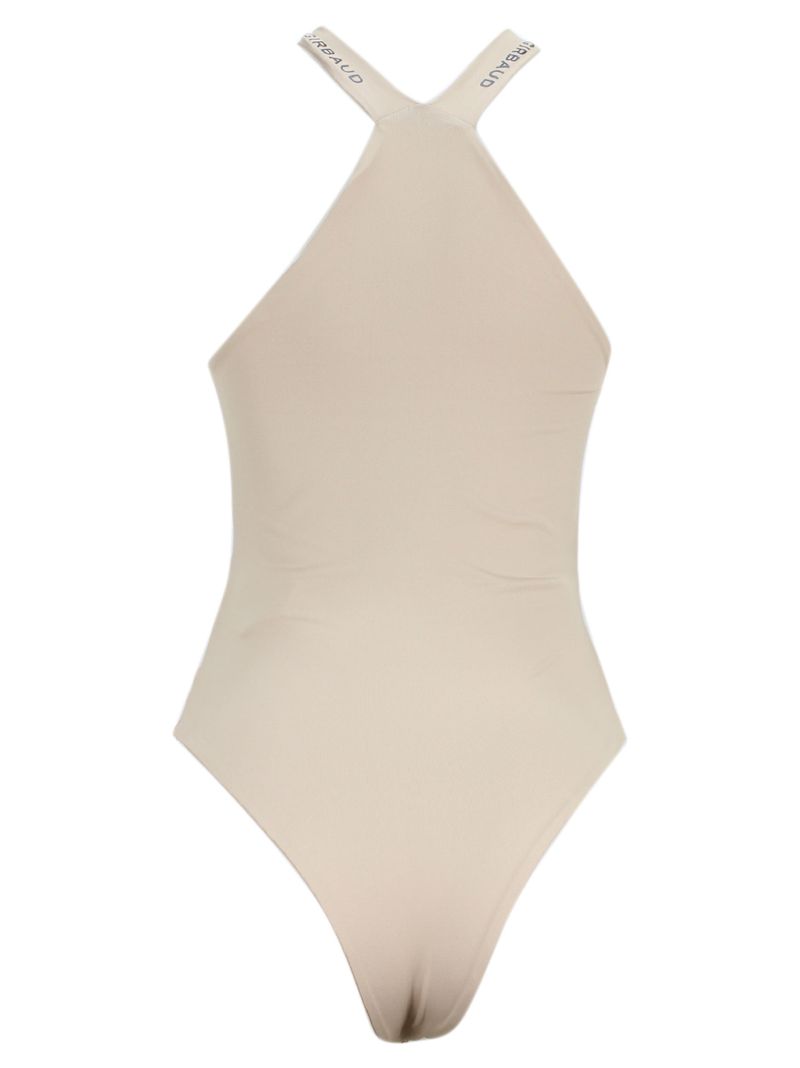 Producto-2