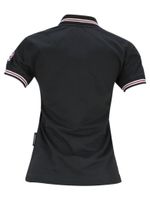 Producto-2