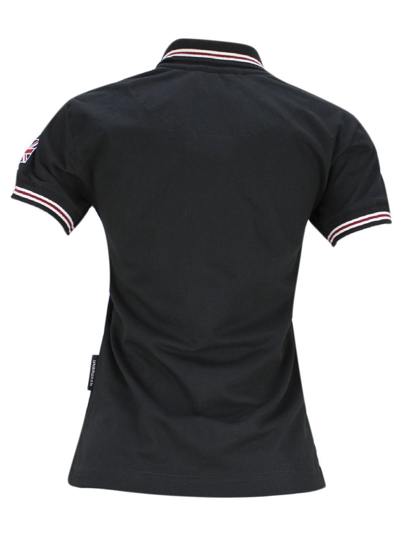Producto-2