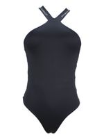 Producto-1