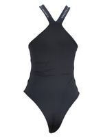 Producto-2