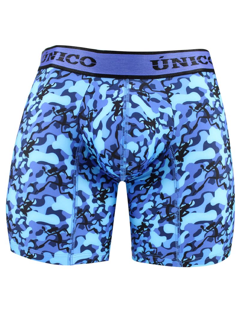 Producto-2