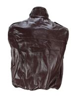 Producto-2